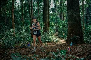 BIB: 
                            <button type="button" onclick="openModal(26129144)" class="btn btn-primary btn-sm float-right btn-popup" data-toggle="modal" data-target=".modal-high-quality">
                        <i class="fas fa-shopping-cart"></i> Add to Cart
                    </button>
                                            <button type="button" onclick="isThisMe(26129144, true)" class="btn btn-success btn-sm float-right btn-popup btn-isme hidden" data-toggle="tooltip" data-placement="bottom" title="นี่คือรูปของคุณใช่ไหม คลิกที่นี่เพื่อเอาเข้าอัลบั้ม">
                        <i class="fas fa-plus"></i> Add to album
                    </button>
                    <button type="button" onclick="isThisMe(26129144, false)" class="btn btn-warning btn-sm float-right btn-popup btn-isnotme hidden">
                        <i class="fas fa-ban"></i> Remove from album
                    </button>